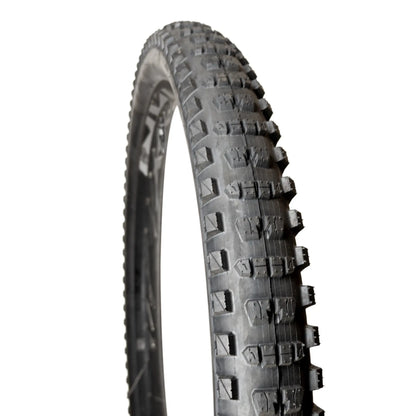 E*THIRTEEN Zeppelin TRAIL 27.5" x 2.70 MTB-däck bild 8 PMMEDIA:562b83fdff1bdefc
