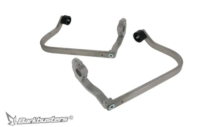 BARKBUSTERS Monteringssats för SUZUKI DS250SX V-STROM bild 4 PMMEDIA:cdd20db0b70b6c6c