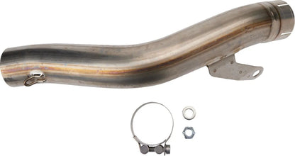 Akrapovic Link Pipe Tillbehör & delar till avgassystem bild 1 PMMEDIA:41c8f9a4a4d0e3bd