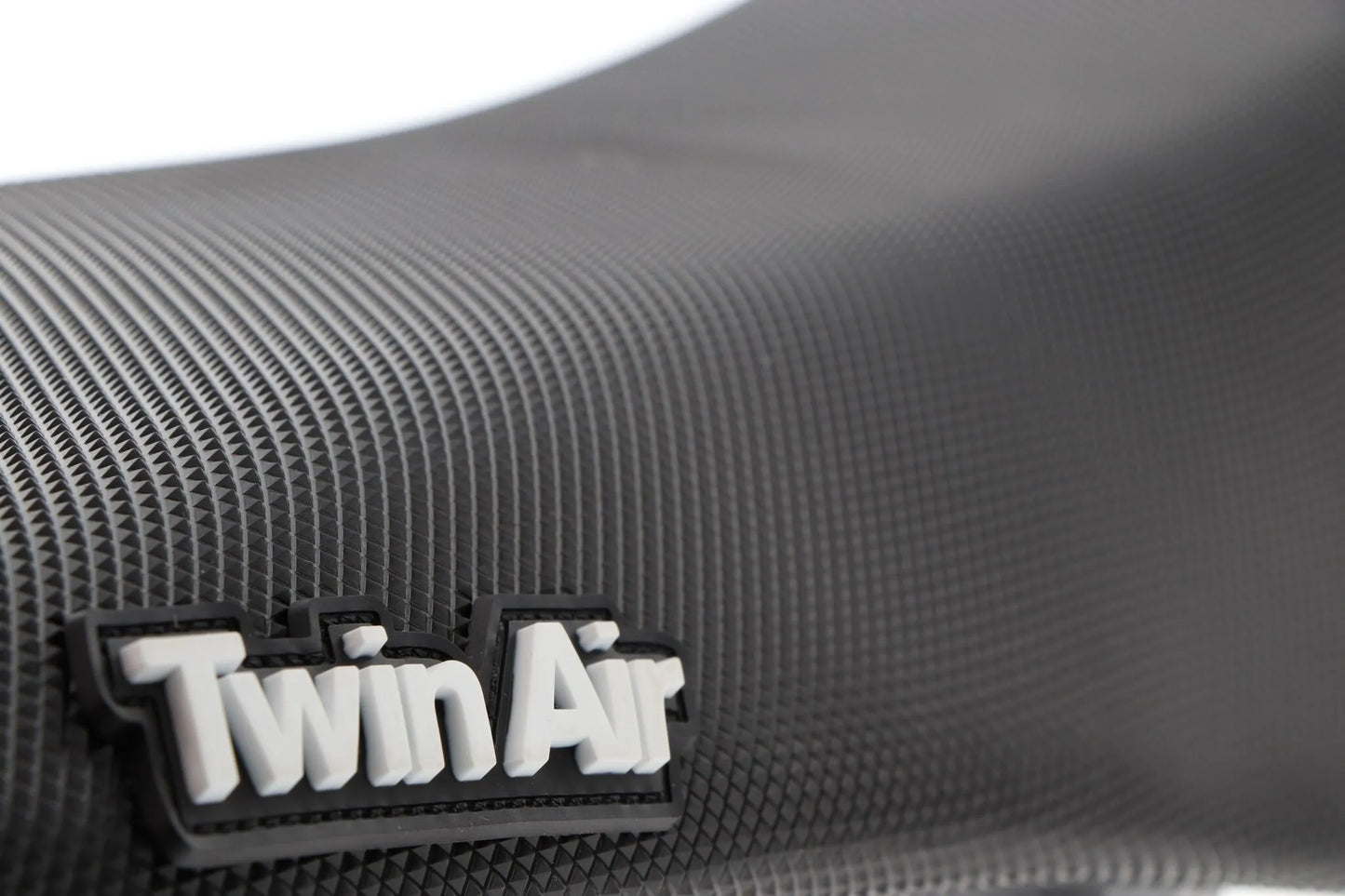Twin Air Seat Cover Sadelöverdrag bild 10 PMMEDIA:40cc83bac6f0f252