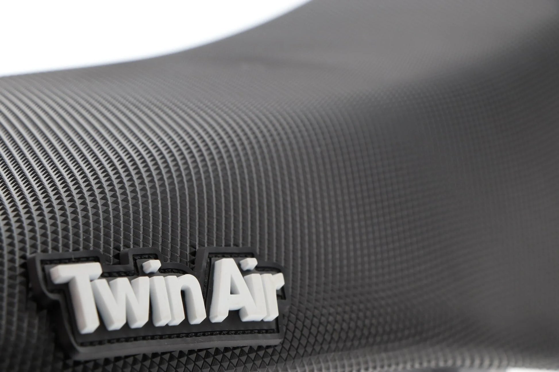 Twin Air Seat Cover Sadelöverdrag bild 10 PMMEDIA:40cc83bac6f0f252