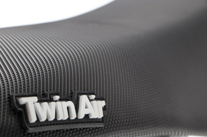 Twin Air Seat Cover Sadelöverdrag bild 10 PMMEDIA:40cc83bac6f0f252