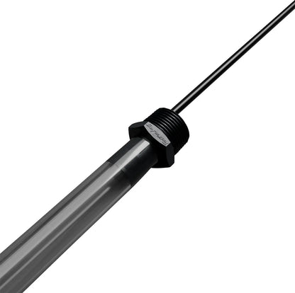 TUFF JUG Flexibel snabbflödeshäll för 20L-kanna bild 4 PMMEDIA:49e09f734e7ea42f