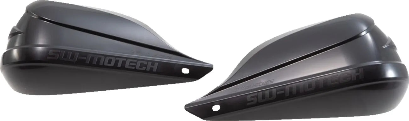 SW-MOTECH BBSTORM Handguard Kit bild 1 PMMEDIA:c3700c5b5d872df5