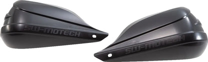SW-MOTECH BBSTORM Handguard Kit bild 1 PMMEDIA:c3700c5b5d872df5