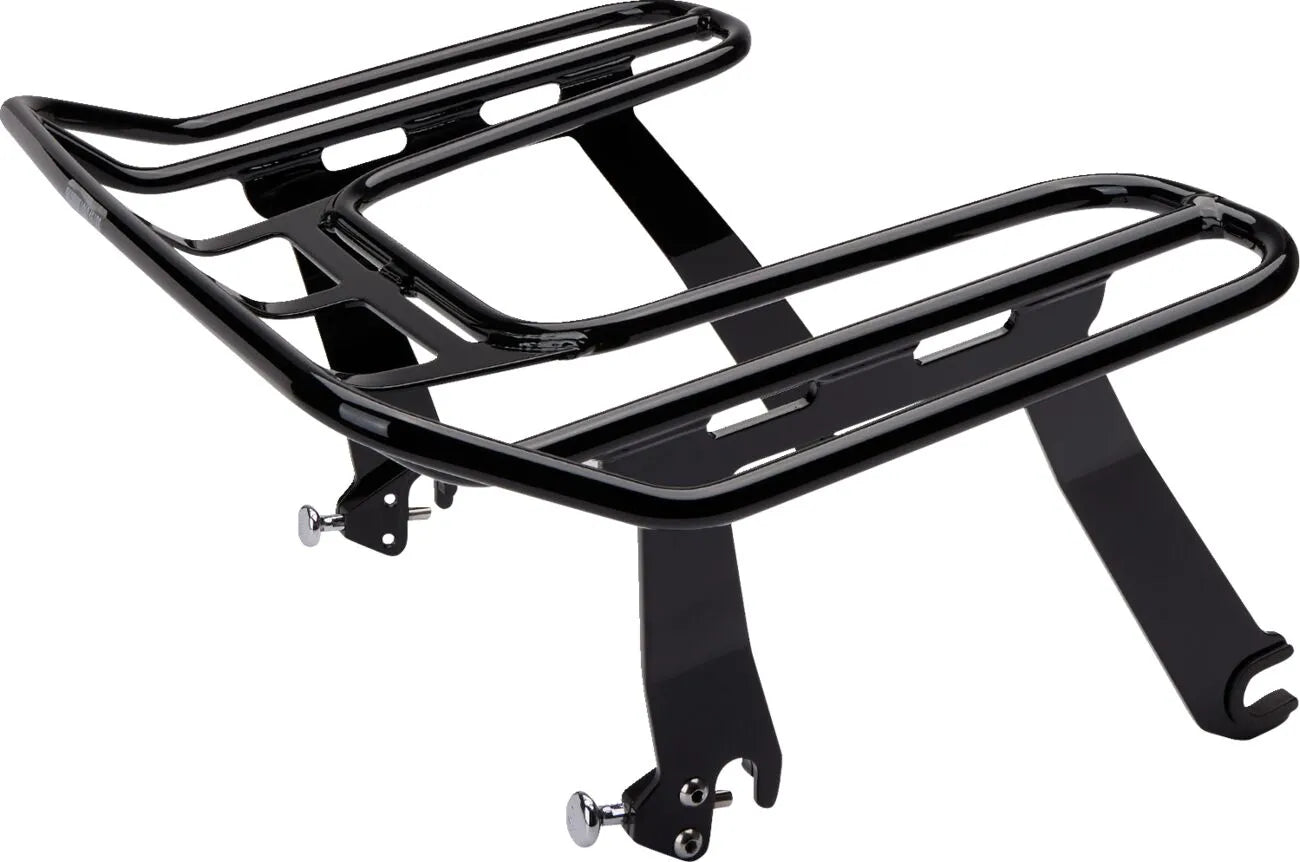 Cobra Big Ass® Detachable Wrap Around Rack Packväskställ bild 8 PMMEDIA:52d7df9d5410db65