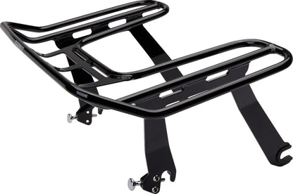Cobra Big Ass® Detachable Wrap Around Rack Packväskställ bild 8 PMMEDIA:52d7df9d5410db65