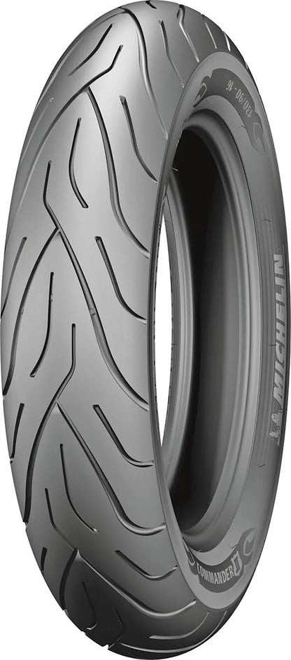 MICHELIN Commander II 120/90 B 17 M/C 64S F TL/TT bild 4 PMMEDIA:18ffeef7aea39852