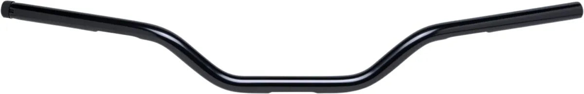 Biltwell 7/8" Handlebar Styren bild 12 PMMEDIA:7863878bcaecf662