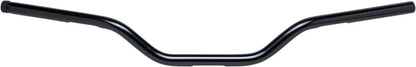 Biltwell 7/8" Handlebar Styren bild 12 PMMEDIA:7863878bcaecf662