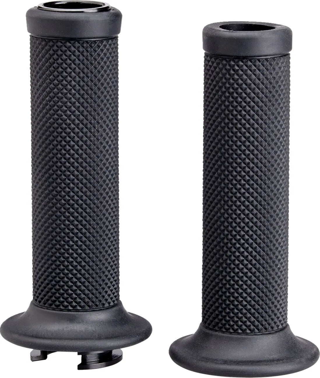 BILTWELL Alumicore Grepp 7/8" Svart bild 5 PMMEDIA:659fbfc2350bb137
