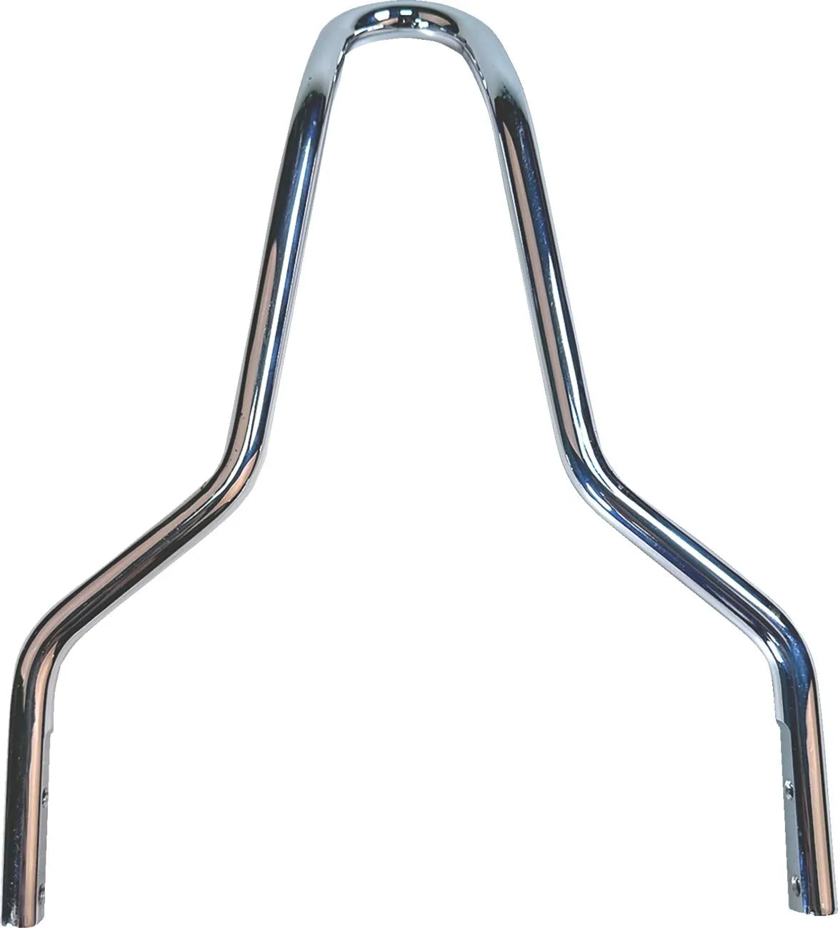 Drag Specialties Round Sissy Bar Sissybars bild 3 PMMEDIA:85312f4ef1042ff7
