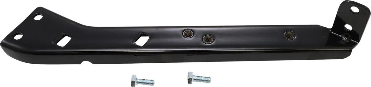 Drag Specialties Saddlebag Rail Support Bracket Stöd & tillbehör bild 3 PMMEDIA:98f909c68e44c9ac