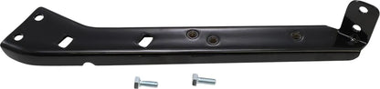 Drag Specialties Saddlebag Rail Support Bracket Stöd & tillbehör bild 3 PMMEDIA:98f909c68e44c9ac