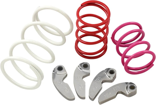 EPI Sport Utility Kopplingskit Yamaha bild 2 PMMEDIA:1ed9395c46d502d0