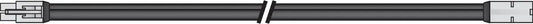 TECMATE Förlängningskabel för laddare 2,5 m bild 2 PMMEDIA:3ec7a47b303a2d27