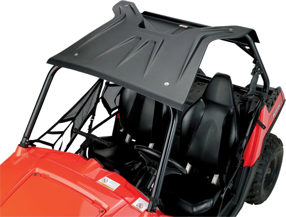 Moose Offroad Four Wheel UTV Roof Karossdelar & tillbehör bild 8 PMMEDIA:466ea3ddc498bff7