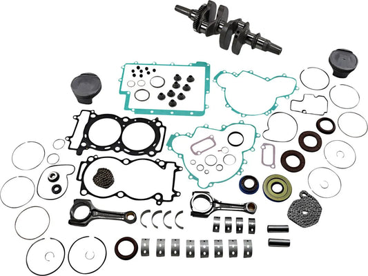 VERTEX Engine Rebuild Kit 92.96 PO bild 1 PMMEDIA:7b4d21d724db5963