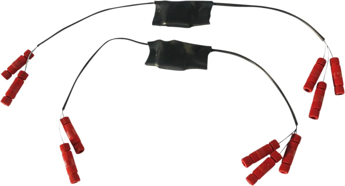 KELLERMANN Blinkrelä 5-9 Volt bild 1 PMMEDIA:613f0c750364ef1e