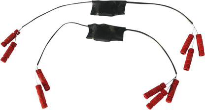 KELLERMANN Blinkrelä 5-9 Volt bild 1 PMMEDIA:613f0c750364ef1e