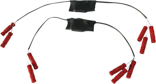 KELLERMANN Blinkrelä 5-9 Volt bild 1 PMMEDIA:613f0c750364ef1e