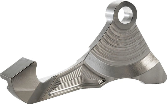 TRASK Assault Series Radial Bromsoksfäste Bak bild 2 PMMEDIA:a172769821a4942d