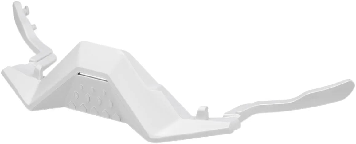 100 Percent Armega Goggle Nose Guard Goggles delar & tillbehör bild 2 PMMEDIA:888ed900cbe5229b