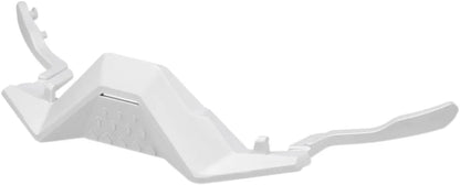 100 Percent Armega Goggle Nose Guard Goggles delar & tillbehör bild 2 PMMEDIA:888ed900cbe5229b