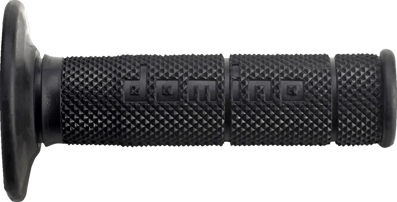 Domino Victor No-Waffle Grips Handtag bild 4 PMMEDIA:605bc4aa17cbf7bd