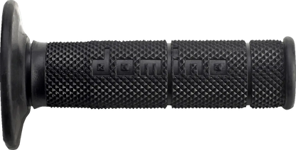 Domino Victor No-Waffle Grips Handtag bild 4 PMMEDIA:605bc4aa17cbf7bd