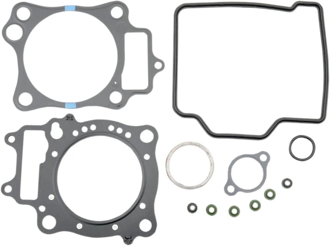 ATHENA Top-End Packningkit bild 1 PMMEDIA:9ce90f0b709bc674