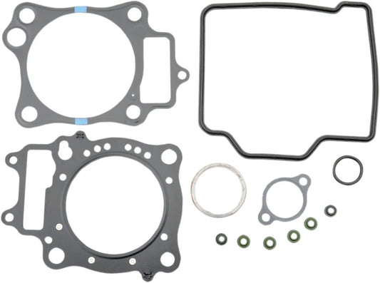 ATHENA Top-End Packningkit bild 1 PMMEDIA:9ce90f0b709bc674