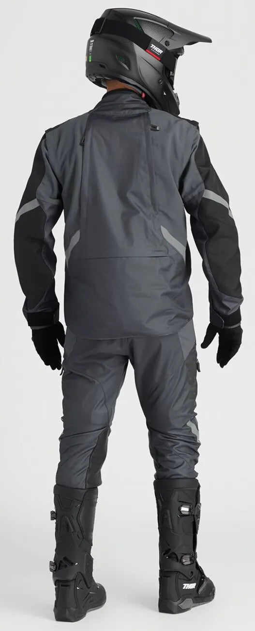 Thor Terrain Offroadhandskar herr bild 11 PMMEDIA:b627b2bb3bd15afb