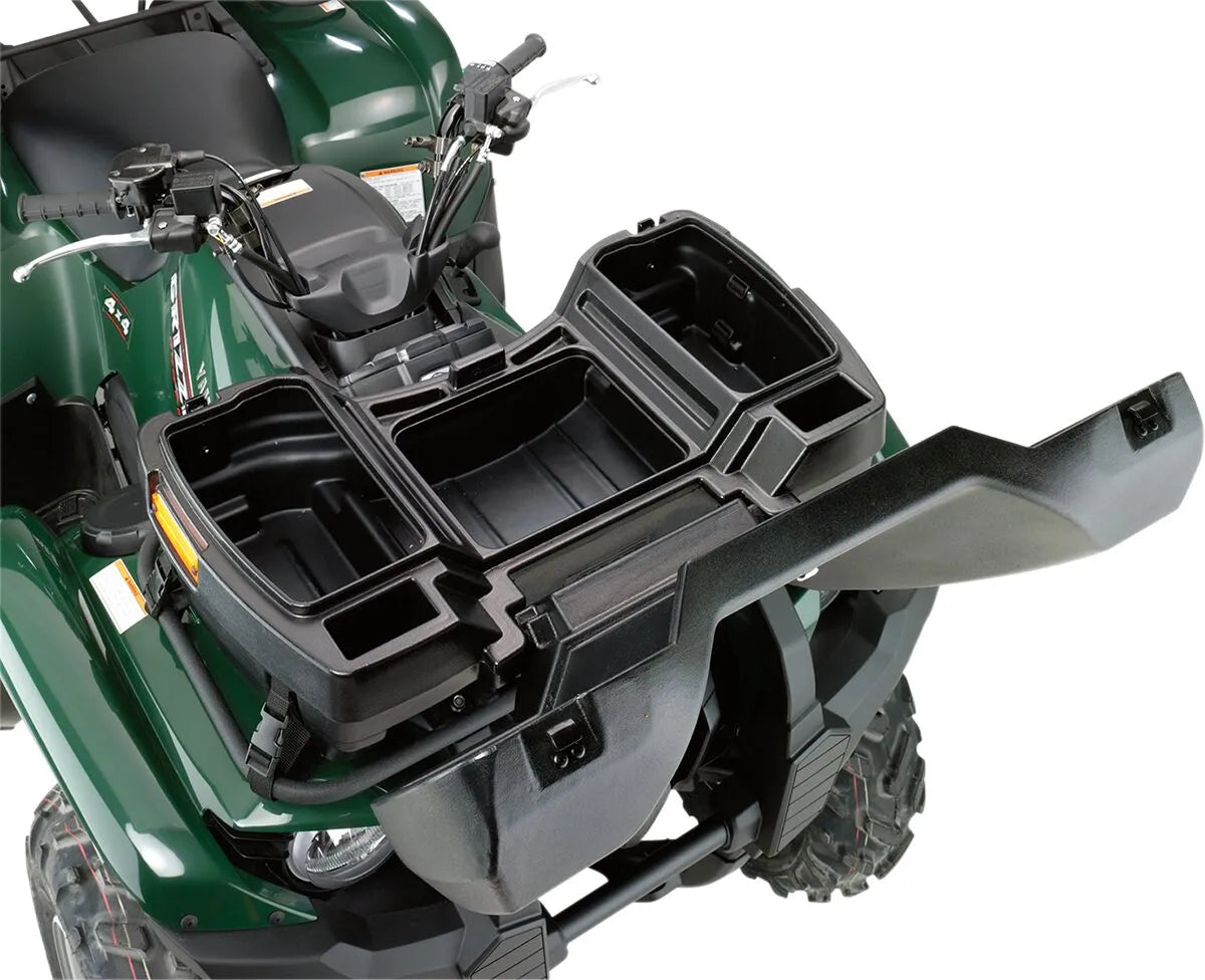 MOOSE OFFROAD FOUR WHEEL Forester Front Trunk bild 1 PMMEDIA:39d9313df00e924d