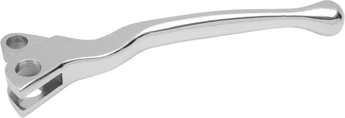DRAG SPECIALTIES Comfort Grip™ Kopplings- och Bromsvajerspak bild 1 PMMEDIA:37b74f043743b8f2