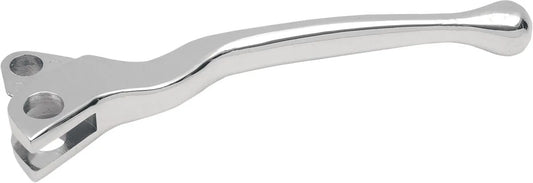 DRAG SPECIALTIES Comfort Grip™ Kopplings- och Bromsvajerspak bild 1 PMMEDIA:37b74f043743b8f2