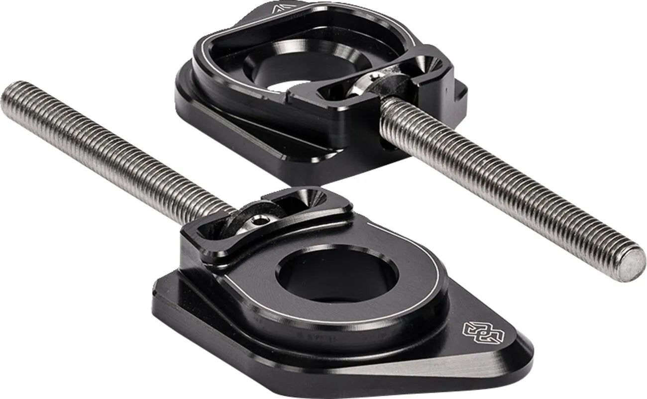 GILLES TOOLING AXB Kedjespännare bild 1 PMMEDIA:36f1d8bd5d7cfb38