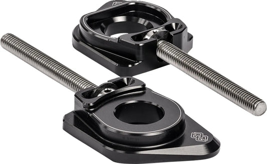 GILLES TOOLING AXB Kedjespännare bild 1 PMMEDIA:36f1d8bd5d7cfb38