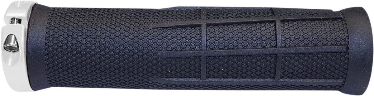 Pro Grip 995 ATV lock-on grip Handtag bild 8 PMMEDIA:73d6273bc41895a9