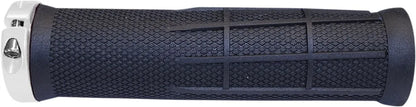 Pro Grip 995 ATV lock-on grip Handtag bild 8 PMMEDIA:73d6273bc41895a9
