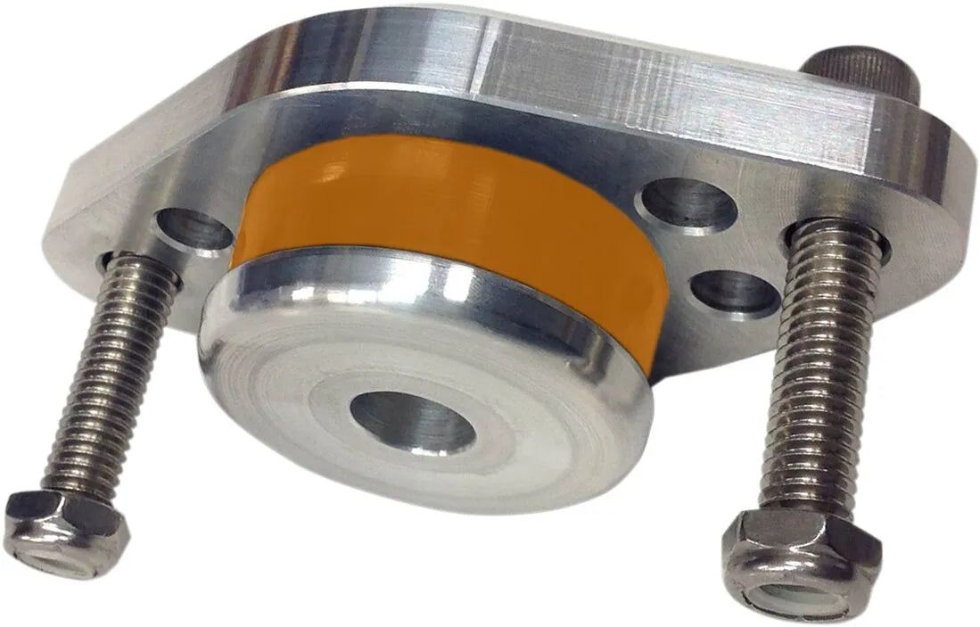 Alloy Art Gooden-Tite ISO Front Engine Mount Motorfästen & tillbehör bild 3 PMMEDIA:fa3df24974f13110