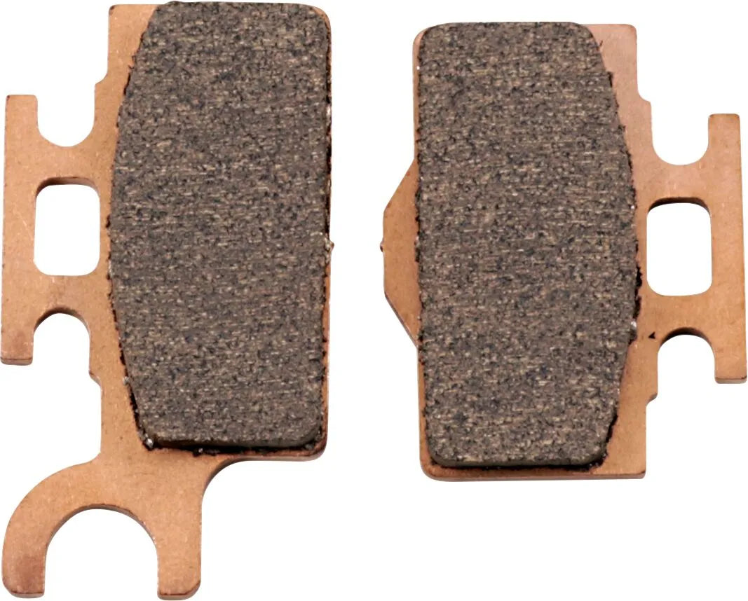 GALFER MX Pro Bromsbelägg Sintered Off Road bild 3 PMMEDIA:3ec2b0d1a5c78354