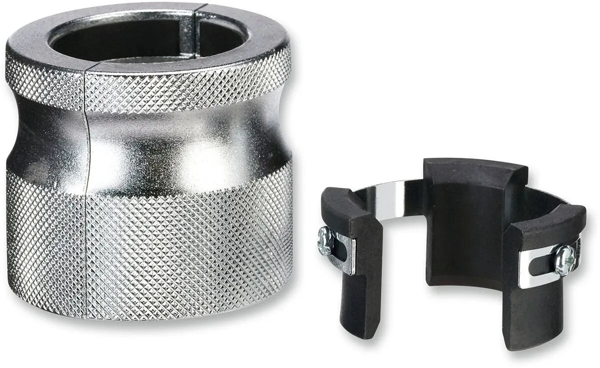 MOOSE OFFROAD HARD-PARTS Fork Seal Driver 39-50mm bild 1 PMMEDIA:2294ed29d3b19c43