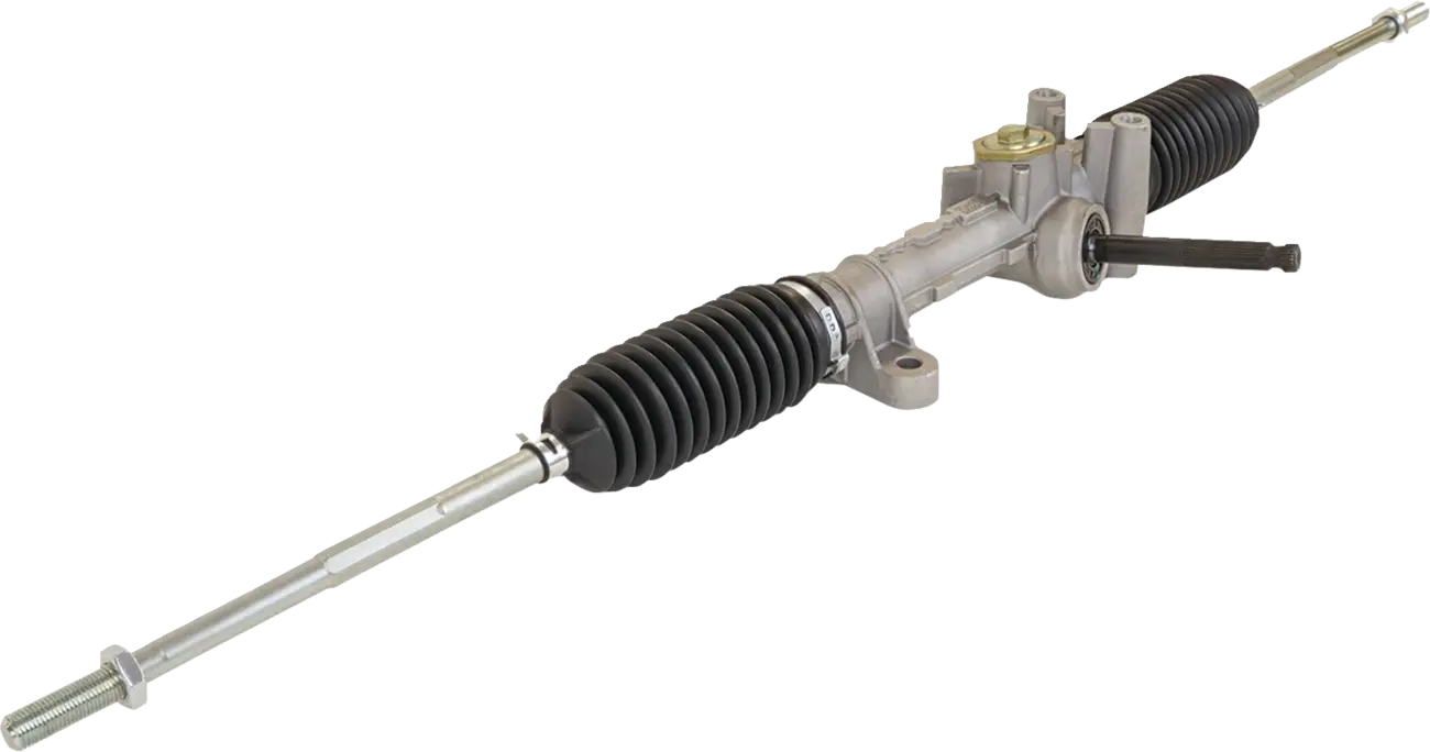 MOOSE OFFROAD HARD-PARTS Styrväxel för Honda bild 3 PMMEDIA:a05db885f274a440