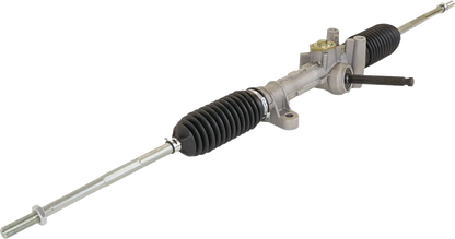 MOOSE OFFROAD HARD-PARTS Styrväxel för Honda bild 3 PMMEDIA:a05db885f274a440