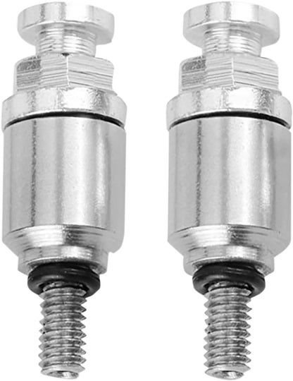 Ksx Fork Air Bleeders Gaffelben bild 6 PMMEDIA:3394e6bb64097af4