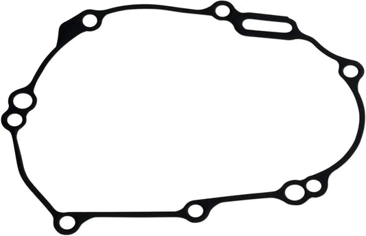 MOOSE OFFROAD HARD-PARTS Tändningskåpspakning bild 1 PMMEDIA:9f6dce74c334900d