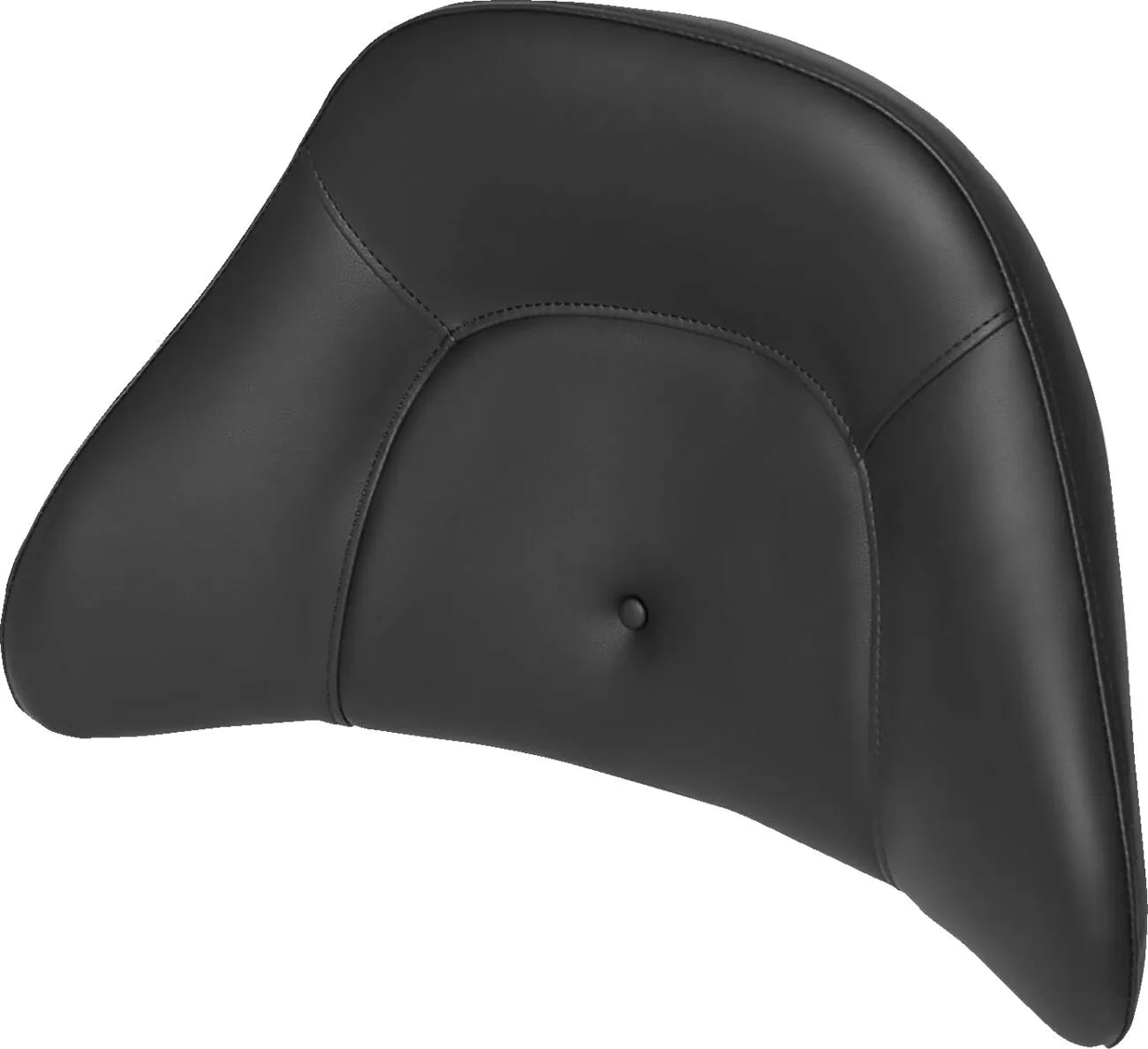 SADDLEMEN Tour-Pak® Ryggstödskudde bild 1 PMMEDIA:9ce016b5be03193c
