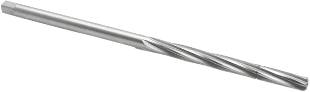 KIBBLEWHITE Precision Reamer för Manganese Bronze Ventilguider bild 1 PMMEDIA:98fbb36663264c48