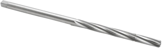 KIBBLEWHITE Precision Reamer för Manganese Bronze Ventilguider bild 1 PMMEDIA:98fbb36663264c48
